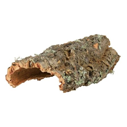 Korkskiva, medium: upp till 40 cm