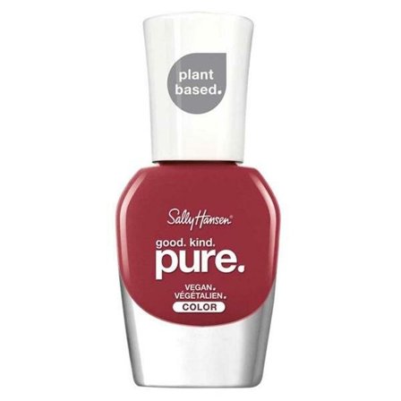 Sally Hansen Smalto Good Kind Pure 260 Eco Rose