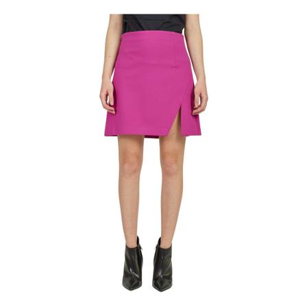 Pinko Short Skirts Pink, Dame