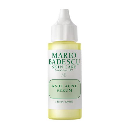 Mario Badescu Anti Acne Serum 29 ml, Skincare, Ansigtspleje, Serum