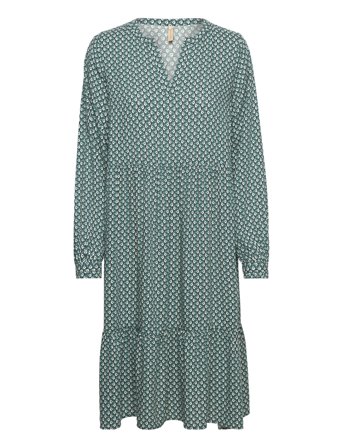 Soyaconcept | Sc-Talita | XS