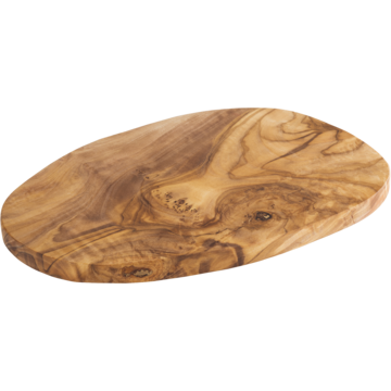 Serveringsbrett APS Oliventre