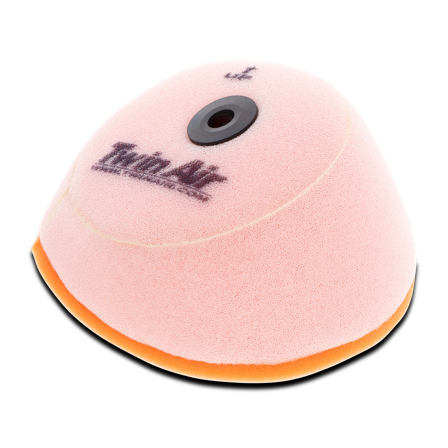 Twin Air Luftfilter - Beta RR 250 2T 2013-2016