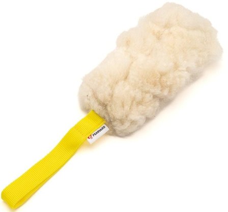 Psarvard Kampleksak Moni Gul