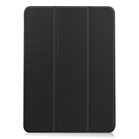SiGN Fodral iPad Air 4 10.9 (2020) Tri-fold - Svart