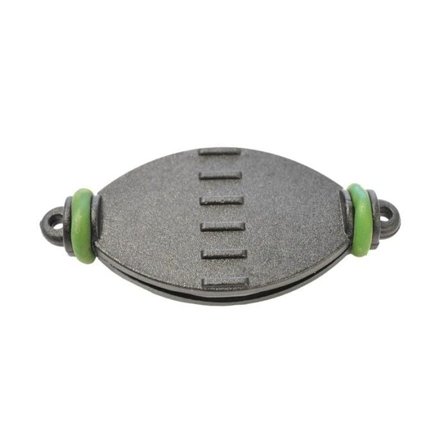 Nordik Predator Nordik Plain Pain Kettupilli