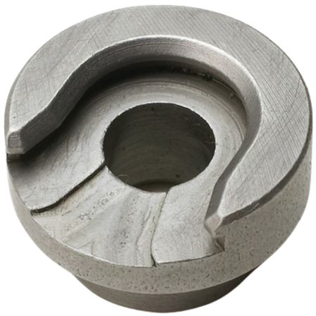 Hornady Hylsynpidin #16