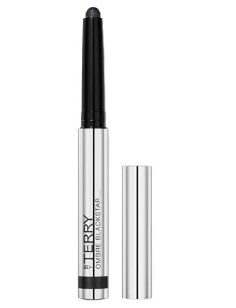 By Terry Ombre Blackstar Eyeshadow - Black - 1.64 G
