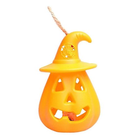 Melstøver | Melsigte Køkken Mad Si | Håndholdt Manuel Melsigte til Bagning, Sigte Si