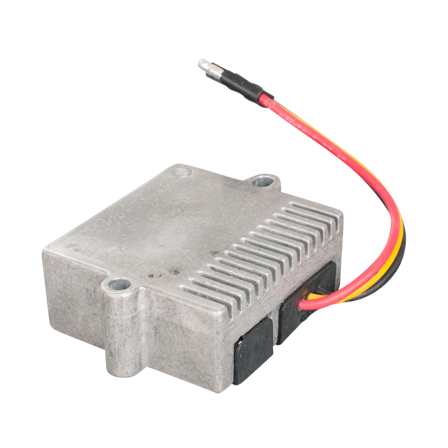 Sno-X Jännitteensäädin - Arctic Cat King Cat 900 2004-2005