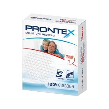 Prontex Rete Tubolare Elastica Misura 1