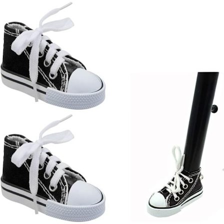 Motorcykel Kickstand Støtte, Lille Motorcykel Cykel Fodstøtte