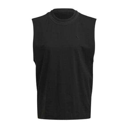 Adidas Originals Top Sort, Dame