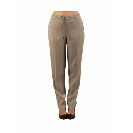 Fabiana Filippi Sweatpants inbo, Dame