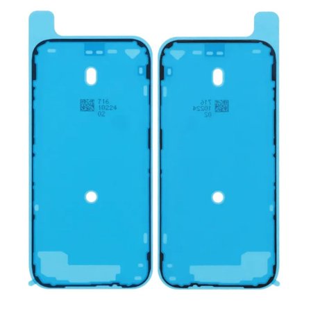 iPhone 17 Pro LCD Adhesive Original