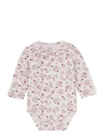 Fixoni | Body Ls | 74