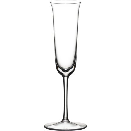 Riedel Sommelier Grappa Snapseglas 11 cl | KitchenOne
