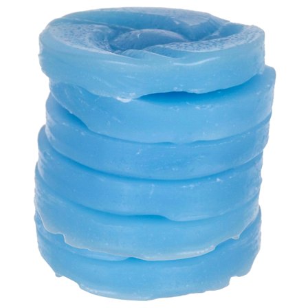 Vokskaker for Duftlampe Ice Water