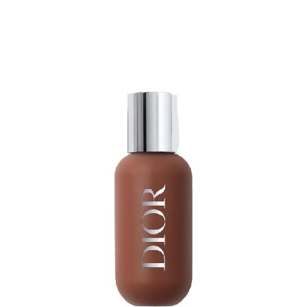 DIOR Backstage Face & Body Foundation Dam Brun 50ML