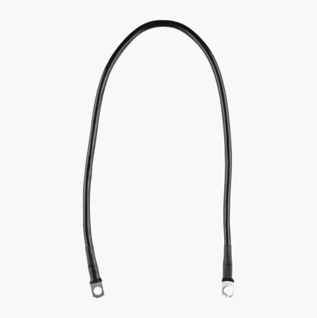 Jordkabel utan kabelsko 16 mm²