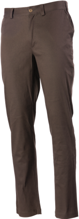 Browning Norfolk Pant Dark Green
