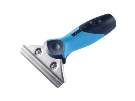 PROCLEAN Handtag Bi-Component - Lyreco - Städ och hygien - Fönsterrengöring - Fönsterredskap