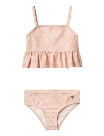 Wheat | Bikini Lærke | 104