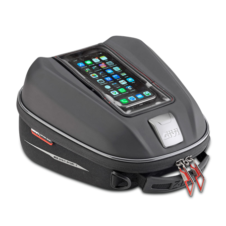 Taška na Nádrž GIVI ST611