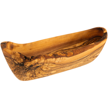 Skål APS Olive 40cl