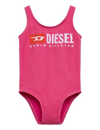 Diesel | Mlamnewb Kid Beachwear | 80
