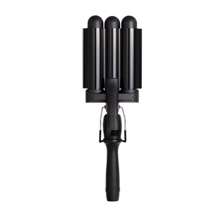 MERMADE HAIR Hair Tools PRO Waver 32mm - Piastra Capelli