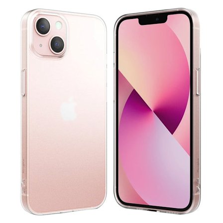 RINGKE SLIM - iPhone 13 mini - Matt Klar