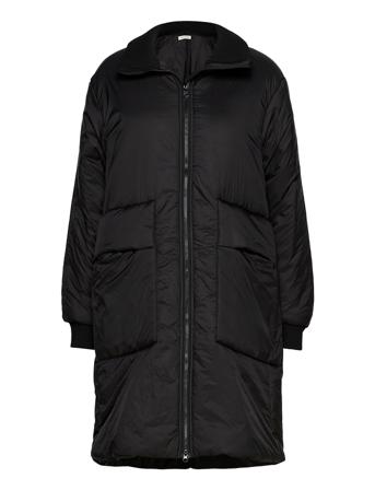 Jacket Black Sofie Schnoor