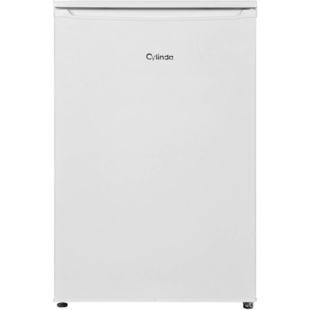 Cylinda - Kjøleskap K1085E Hvit