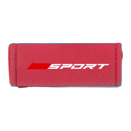 Universelle bildørhåndtakshylser Sklisikre teksturerte overflater Beskytter Støvtett design for kjøretøyinteriørtilbehør