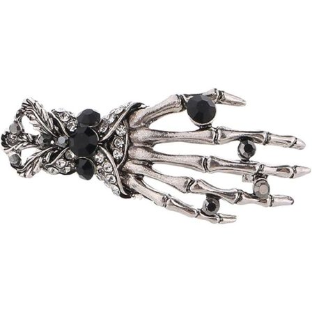 Dinosaurielegetøjsbil til børn, stor byggekøretøj, legetøjsgave