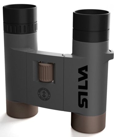 Silva Handkikare Scenic 8