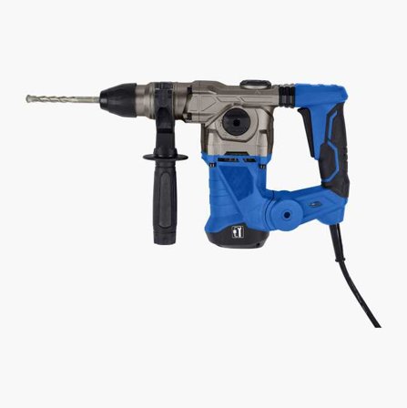 Borrhammare 1200 SDS+