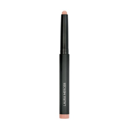 Laura Mercier Caviar Stick Eye Shadow Matte Dune, Makeup, Øjne, Øjenskygge