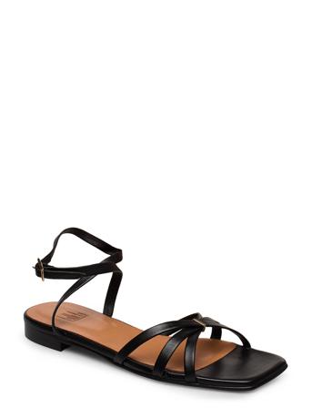 Sandals 14103 Black Billi Bi