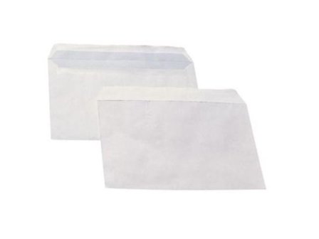 Lyreco Kuvert C4 229x324mm självhäftande 500/fp - Lyreco - Emballage och lagerutrustning - Kuvert och postemballage - Kuvert - C4