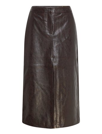 Minus | Msdorothea Midi Skirt | 40