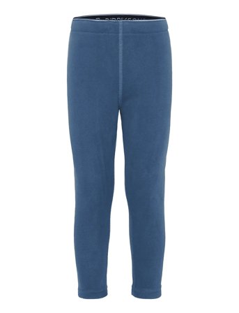 Didriksons | Monte Kids' Pants | 80