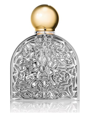 M Micallef Secret Of Love Sensual - Nude - 75 ml