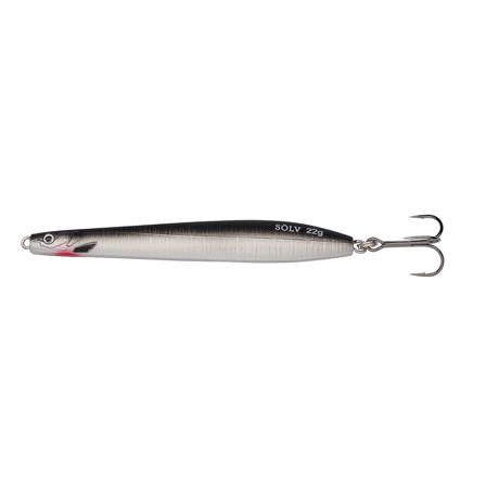 Abu Garcia Sölv Piil 9cm 16g Baitfish