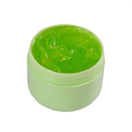 Vattentät navfett cykel vevlager pedal lager smörj fett