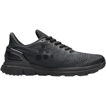 Löparsko Herr Craft V150 Engineered