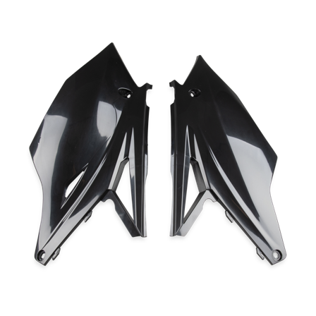 Pannelli Laterali Acerbis - Kawasaki KX 250F 2017-2018