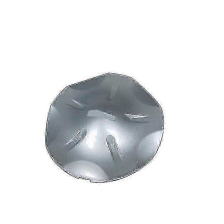 Uusi pyöränsuojus Isuzu Dmax 2012-vuosimalliin 898107318