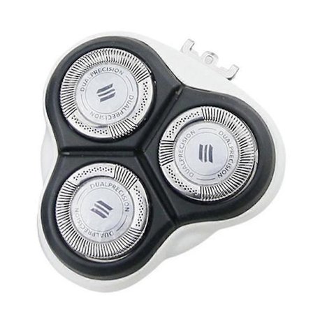 HQ8 Terä HQ7110 HQ7310 HQ7320 HQ7325 HQ7340 HQ7345 HQ7350 HQ7360 HQ7380 HQ7390 HQ7180 HQ7160 HQ,A -malleihin